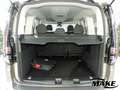 Volkswagen Caddy Goal 1.5 eHybrid DSG AHZV LED ACC RFK NAV Beige - thumbnail 8