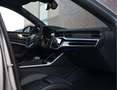 Audi RS6 Avant 4.0 TFSI Quattro | Exclusive - Dynamic Plus! Argent - thumbnail 28