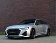 Audi RS6 Avant 4.0 TFSI Quattro | Exclusive - Dynamic Plus! Argent - thumbnail 18