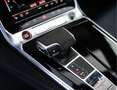 Audi RS6 Avant 4.0 TFSI Quattro | Exclusive - Dynamic Plus! Argent - thumbnail 43