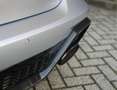 Audi RS6 Avant 4.0 TFSI Quattro | Exclusive - Dynamic Plus! Argent - thumbnail 5