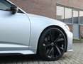 Audi RS6 Avant 4.0 TFSI Quattro | Exclusive - Dynamic Plus! Argent - thumbnail 21