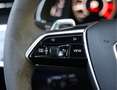 Audi RS6 Avant 4.0 TFSI Quattro | Exclusive - Dynamic Plus! Argent - thumbnail 38