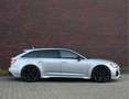 Audi RS6 Avant 4.0 TFSI Quattro | Exclusive - Dynamic Plus! Argent - thumbnail 16