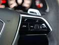 Audi RS6 Avant 4.0 TFSI Quattro | Exclusive - Dynamic Plus! Argent - thumbnail 39