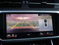 Audi RS6 Avant 4.0 TFSI Quattro | Exclusive - Dynamic Plus! Argent - thumbnail 47