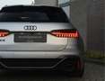 Audi RS6 Avant 4.0 TFSI Quattro | Exclusive - Dynamic Plus! Argent - thumbnail 15