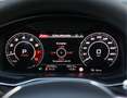 Audi RS6 Avant 4.0 TFSI Quattro | Exclusive - Dynamic Plus! Argent - thumbnail 46