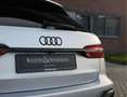 Audi RS6 Avant 4.0 TFSI Quattro | Exclusive - Dynamic Plus! Argent - thumbnail 13