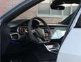 Audi RS6 Avant 4.0 TFSI Quattro | Exclusive - Dynamic Plus! Argent - thumbnail 36