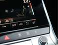 Audi RS6 Avant 4.0 TFSI Quattro | Exclusive - Dynamic Plus! Argent - thumbnail 31