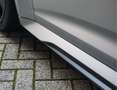 Audi RS6 Avant 4.0 TFSI Quattro | Exclusive - Dynamic Plus! Argent - thumbnail 24