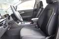 Kia Sportage 1.6 T-GDi MHEV 'Mod. 2026' Grijs - thumbnail 5