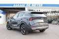 Kia Sportage 1.6 T-GDi MHEV 'Mod. 2026' Grijs - thumbnail 3