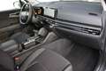 Kia Sportage 1.6 T-GDi MHEV 'Mod. 2026' Grijs - thumbnail 6