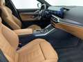 BMW 440 M440i xDrive Gran Coupé ACC DA+ PA+ 360° HUD HK GS Azul - thumbnail 10