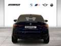 BMW 440 M440i xDrive Gran Coupé ACC DA+ PA+ 360° HUD HK GS Blue - thumbnail 5