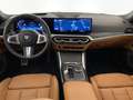 BMW 440 M440i xDrive Gran Coupé ACC DA+ PA+ 360° HUD HK GS Azul - thumbnail 11