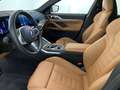 BMW 440 M440i xDrive Gran Coupé ACC DA+ PA+ 360° HUD HK GS plava - thumbnail 9