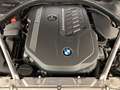 BMW 440 M440i xDrive Gran Coupé ACC DA+ PA+ 360° HUD HK GS plava - thumbnail 21