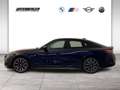 BMW 440 M440i xDrive Gran Coupé ACC DA+ PA+ 360° HUD HK GS Blauw - thumbnail 2