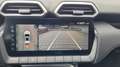 MG ZS 1.5 Hybrid+ 145 kW Luxury AT Luxury+Navi+SHZ+Ka... Silber - thumbnail 13