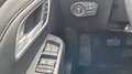 MG ZS 1.5 Hybrid+ 145 kW Luxury AT Luxury+Navi+SHZ+Ka... Silber - thumbnail 16