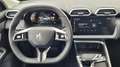 MG ZS 1.5 Hybrid+ 145 kW Luxury AT Luxury+Navi+SHZ+Ka... Silber - thumbnail 14
