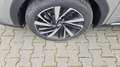 MG ZS 1.5 Hybrid+ 145 kW Luxury AT Luxury+Navi+SHZ+Ka... Silber - thumbnail 18