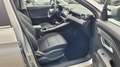 MG ZS 1.5 Hybrid+ 145 kW Luxury AT Luxury+Navi+SHZ+Ka... Silber - thumbnail 10