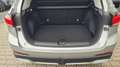 MG ZS 1.5 Hybrid+ 145 kW Luxury AT Luxury+Navi+SHZ+Ka... Silber - thumbnail 19