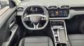 MG ZS 1.5 Hybrid+ 145 kW Luxury AT Luxury+Navi+SHZ+Ka... Silber - thumbnail 8