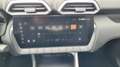 MG ZS 1.5 Hybrid+ 145 kW Luxury AT Luxury+Navi+SHZ+Ka... Silber - thumbnail 12