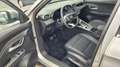 MG ZS 1.5 Hybrid+ 145 kW Luxury AT Luxury+Navi+SHZ+Ka... Silber - thumbnail 7