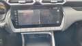 MG ZS 1.5 Hybrid+ 145 kW Luxury AT Luxury+Navi+SHZ+Ka... Silber - thumbnail 11