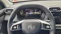 MG ZS 1.5 Hybrid+ 145 kW Luxury AT Luxury+Navi+SHZ+Ka... Silber - thumbnail 15