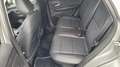 MG ZS 1.5 Hybrid+ 145 kW Luxury AT Luxury+Navi+SHZ+Ka... Silber - thumbnail 9