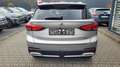 MG ZS 1.5 Hybrid+ 145 kW Luxury AT Luxury+Navi+SHZ+Ka... Silber - thumbnail 5