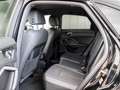 Audi Q3 Sportback 35 TFSI S Edition 2x S Line | BLACK | LE Negro - thumbnail 13