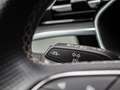 Audi Q3 Sportback 35 TFSI S Edition 2x S Line | BLACK | LE Schwarz - thumbnail 9