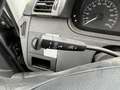 Mercedes-Benz Vito 122 CDI 320 Lang 2011 NAP | Airco | Trekhaak | Cru - thumbnail 18