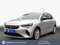 Opel Corsa 1.2 Direct Inj Turbo Start/Stop Automatik Ed Plateado - thumbnail 1