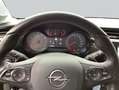 Opel Corsa 1.2 Direct Inj Turbo Start/Stop Automatik Ed Plateado - thumbnail 13