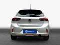 Opel Corsa 1.2 Direct Inj Turbo Start/Stop Automatik Ed Plateado - thumbnail 5