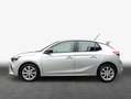 Opel Corsa 1.2 Direct Inj Turbo Start/Stop Automatik Ed Plateado - thumbnail 4