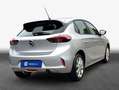 Opel Corsa 1.2 Direct Inj Turbo Start/Stop Automatik Ed Plateado - thumbnail 2