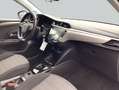 Opel Corsa 1.2 Direct Inj Turbo Start/Stop Automatik Ed Plateado - thumbnail 12