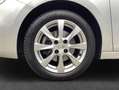 Opel Corsa 1.2 Direct Inj Turbo Start/Stop Automatik Ed Plateado - thumbnail 7