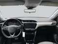 Opel Corsa 1.2 Direct Inj Turbo Start/Stop Automatik Ed Plateado - thumbnail 11