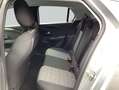 Opel Corsa 1.2 Direct Inj Turbo Start/Stop Automatik Ed Plateado - thumbnail 10